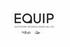 Equip_Logo_Black