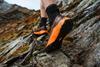 Arc’teryx footwear