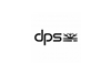 DPS Skis