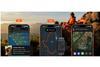 HikingFeature-GTM-HeroImage-en-US