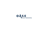 oase_logo