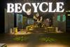 BeCycle_007