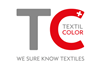 Textilcolor Logo