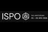 ISPO 2026
