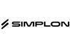 simplon-logo