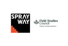 fsc-Sprayway-Logoswebp