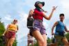 EcoFlow_launched_TRAIL_Series___DC_only_portable_power_line_compact