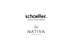 Schoeller_Nativa_Logos