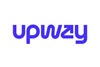 Upway_Logo_RGB_Electric_Blue