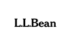 l-l-bean-logo-png-transparent