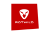 Rotwild