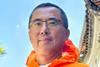 Jeffery-Ma-Amer-Sports-President-Greater-China
