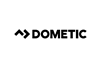 dometic-logo