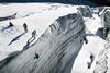 FK_59_SAFETY ICE_S24_PIZ PALÜ_FabioKeck_MedRes