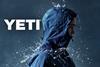 Xeti Performance Apparel drop 2026
