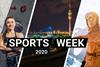98434-ISPO20-Sports-Week-Label-1920x 1080