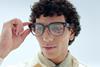 Alipay_launches_Smart_Glasses-Embedded_Payment_Solution_in_Collaboration_with_Meizu_2
