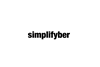 Simplifyber_logo