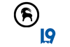 backcountry-com-Level9-logos