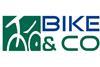 bike_co_logo-1500x1000