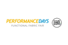 PERFORMANCE DAYS x Future Fabrics EXPO