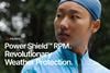 PolartecPowerShieldRPM 3 (c) Polartec
