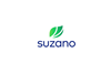 Suzano Logo