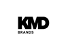 KMD Logo