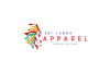 srilanka_aaparel_logo