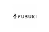 FUBUKI-Logo