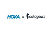 HOKA_x_Cotopaxi_collaboration
