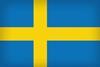 Sweden