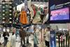 Slide & OTS Winter had a successful first year in Liverpool and will return for 2027