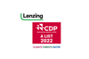 Lenzing_CDP_Logos