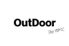 OutDoor by ISPO brackets