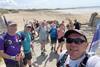 credit Andy Airey 3DadsWalking.uk