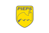 Pieps_Logo