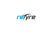 Retyre_logo
