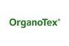 OrganoTex_logo_cmyk_darkgreen
