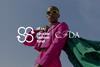 EB_19619_Q3_UK_DE_CircularFashionFundProgramGlobal_US_LP_HeroCardHalfbleed_1440x992_FINAL__2
