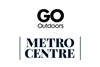 Go Outdoors Metrocentre