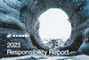 2023_Responsibility_Report_Mammut-1