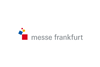 messe-frankfurt-logo-png_seeklogo-401377