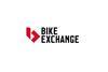 BikeExchange_Logo