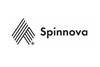 spinnova-Logo