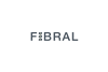 fibral_Logo