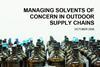 OIA_Solvent_Guidebook_Final__1_-1