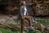 Patagonia&Thermore-119