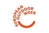 EOW Logo