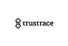 Trustrace TT Black Logo